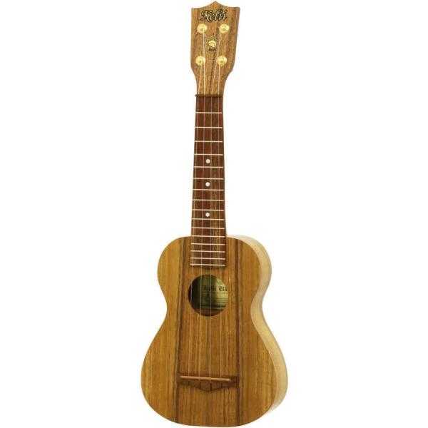 PBEEN Kelii S-G/V RAP{fB \vm EN Gold/V V[Y