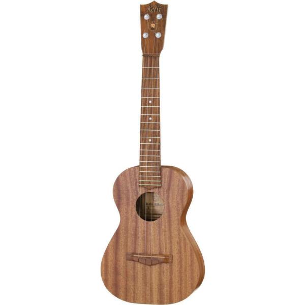 PBEEN Kelii T-B/M }zKj[P{fB ei[ EN Bronze/M V[Y