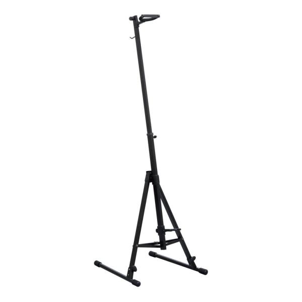 こちらの商品は一部の地域*を除き送料無料(送料込)です。*離島地域・北海道・沖縄へのお届けは別途、送料が必要になりますので、ご注文の前にご連絡下さい。送料をお知らせいたします。Landscape＆KIKUTANIプロデュースのエレキアップラ...