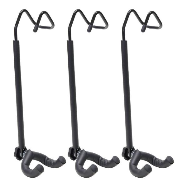 KIKUTANI GA-150W/3Zbg _utbN M^[nK[ N[[bgnK[bNɒ݂邵Ď[ M^[X^h