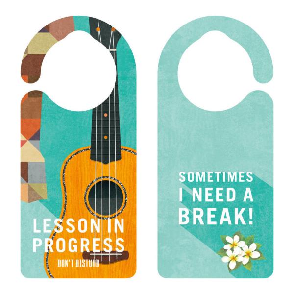 KIWAYA 1282 hAmuv[g LESSON K ENvA/[֔Es