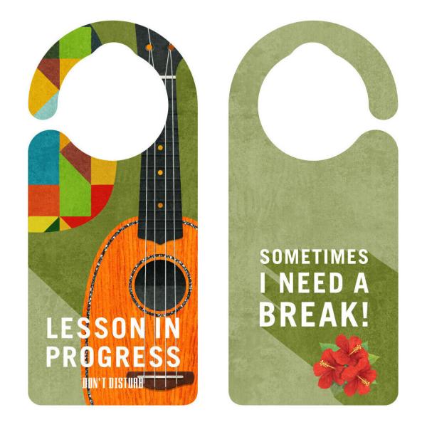 KIWAYA 1283 hAmuv[g LESSON K ENnCrXJX/[֔Es