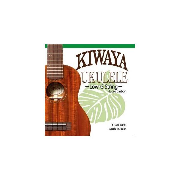 ※画像は撮影用商品のため、お届けの際の商品とは異なります。[ゆうパケット発送]・お問い合わせ番号による郵便追跡サービスがご利用いただけます。※一部定形外郵便発送商品には追跡サービスはございません。・お届けは郵便受けへの投函で完了となります。...