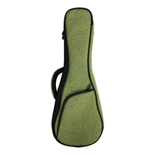 KIWAYA No.30-S/LG [tO[ \vmENp(OlbN[s) NbV \tgP[X MOobO bN^Cv