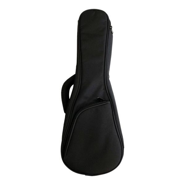 KIWAYA No.32-C/BLK ubN RT[gENp NbV \tgP[X MOobO bN^Cv