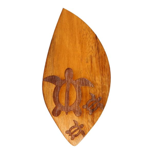 ※画像は撮影用商品のため、お届けの際の商品とは異なります。[ゆうパケット発送]・お問い合わせ番号による郵便追跡サービスがご利用いただけます。※一部定形外郵便発送商品には追跡サービスはございません。・お届けは郵便受けへの投函で完了となります。...