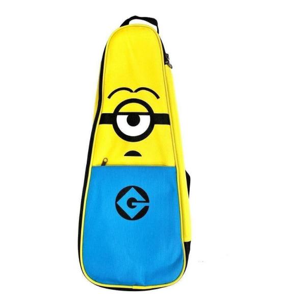 KIWAYA UMGB minions ~jIY \vmENp \tgP[X MOobO