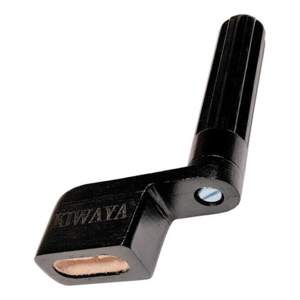 KIWAYA UW-20 G{j[ ENp C_[/[֔Es