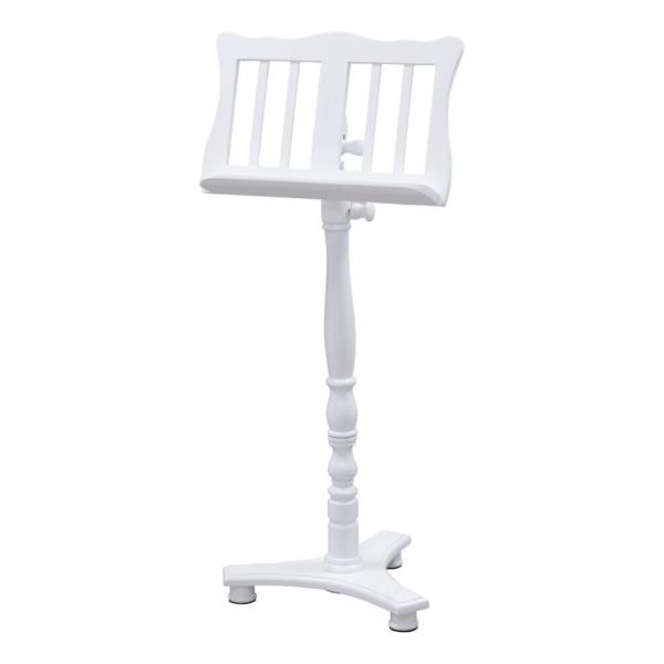 KIKUTANI FS-0601S WHT ؐ ʑ ̂ Ƌ X^h