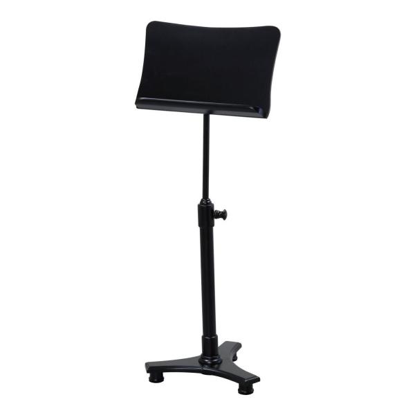 KIKUTANI FS-GS BLK ؐ ʑ ̂ Ƌ X^h