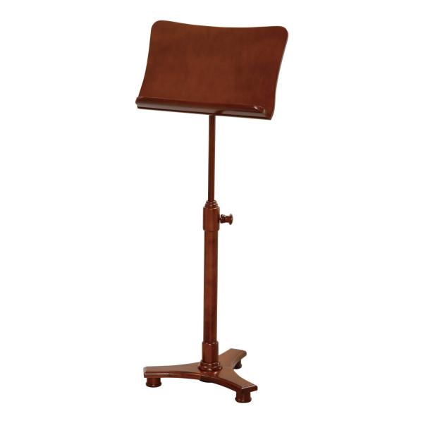 KIKUTANI FS-GS BRO ؐ ʑ ̂ Ƌ X^h