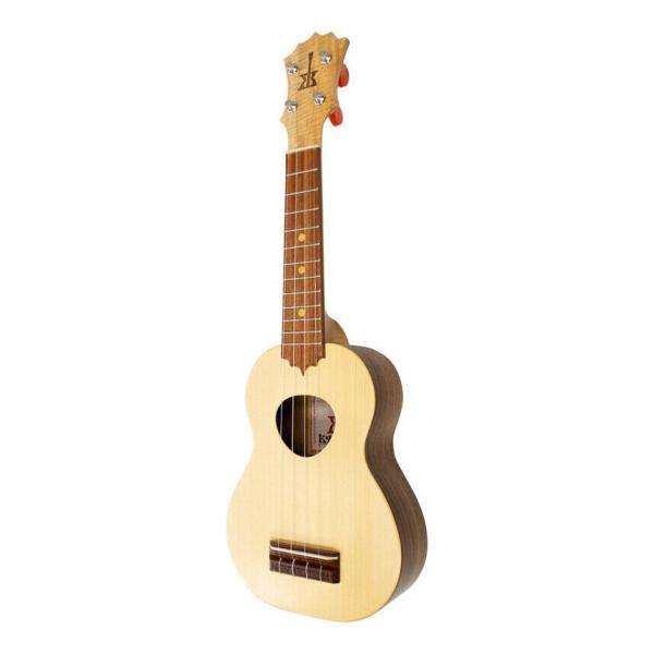 KoAloha Opio KSO-10S \vm EN Xv[X gbv