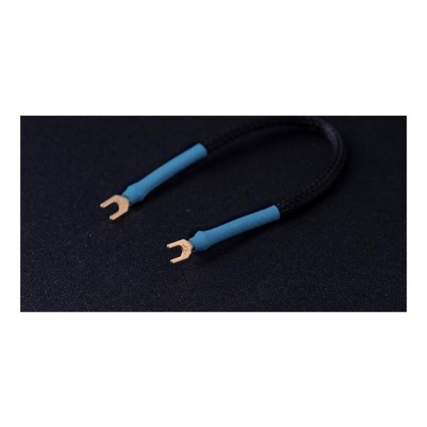 KOJO TECHNOLOGY ye-02 仮想アース② 2本KOJO TECHNOLOGY Crystal Ep USB A 仮想アース