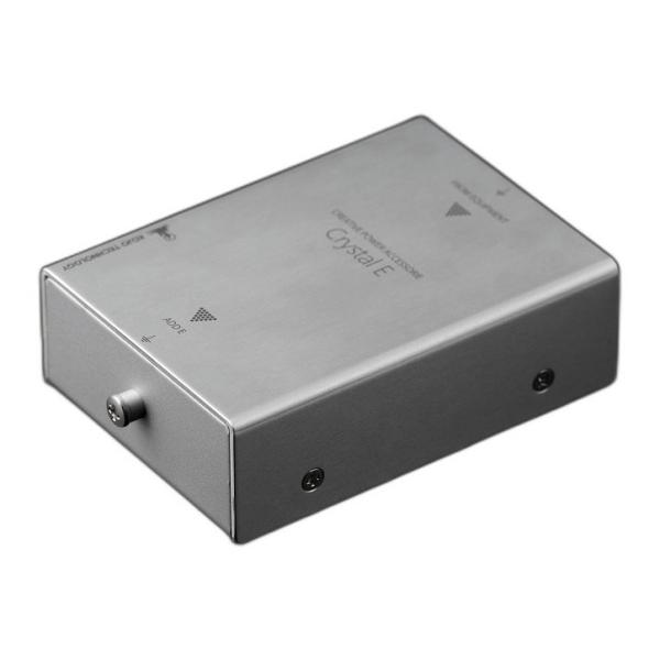 こちらの商品は一部の地域*を除き送料無料(送料込)です。*離島地域・北海道・沖縄へのお届けは別途、送料が必要になりますので、ご注文の前にご連絡下さい。送料をお知らせいたします。 ★商品の説明★遠くのアースより近くのアース、更なる音質向上!F...