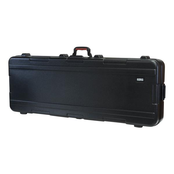 KORG HC-76KEY 76 L[{[hp n[hP[X