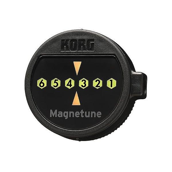 [ʌ]KORG MG-1 Magnetune }Olbg M^[`[i[