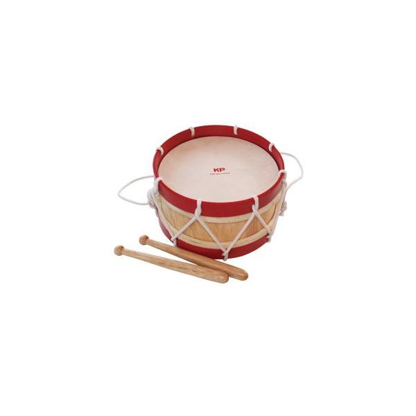 Kids Percussion KP-320/KD/RE �L�b�Y�h����