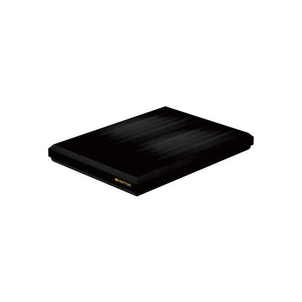 KRIPTON  オーディオボード Amazon.co.jp: クリプトン 電源ボックス用オーディオボード AB