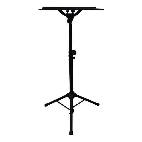 他サイト： KIKUTANI KS-203 ミニキーボード/ラップトップ/ミキサー他用 スタンドの商品画像