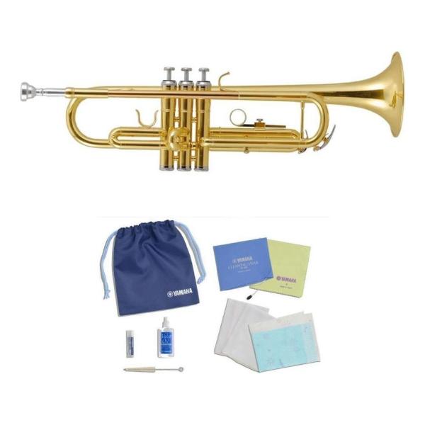 KAERNTNER KTR30/ヤマハお手入れセット付15点セット : ktr30-03 