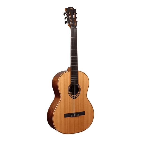 LAG Guitars OC170 NVbNM^[ OCCITANIAV[Y