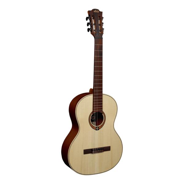 LAG Guitars OC70 NVbNM^[ OCCITANIAV[Y