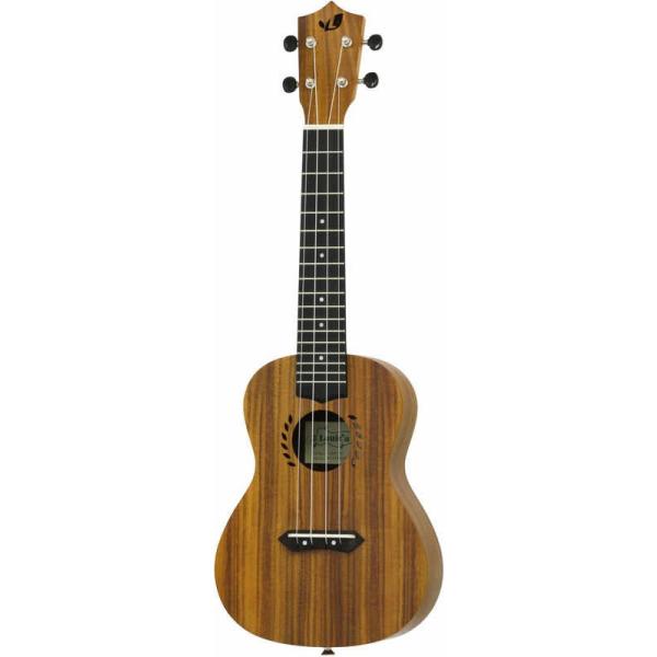 Laule`a LAK-1C RA{fB RT[g EN/MOobOt