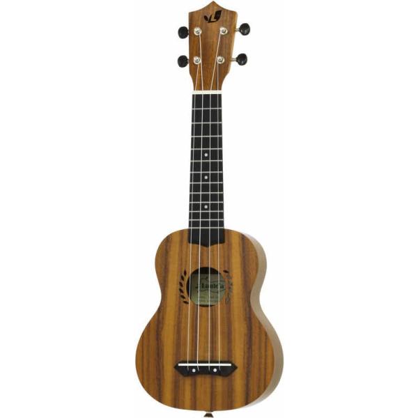 Laule`a LAK-1S RA{fB \vm EN/MOobOt