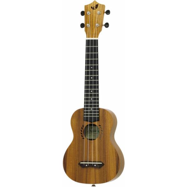 Laule`a LAK-1SL RA{fB \vm OlbN EN/MOobOt