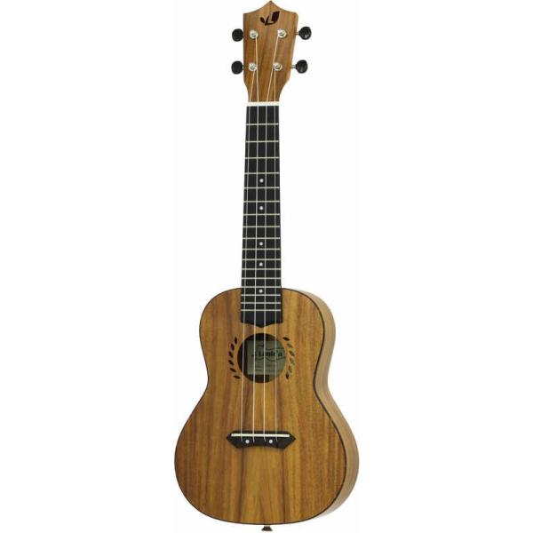 Laule`a LAK-2C RAP{fB RT[g EN/MOobOt