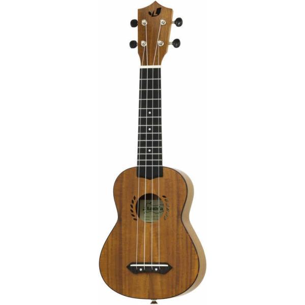 Laule`a LAK-2S RAP{fB \vm EN/MOobOt