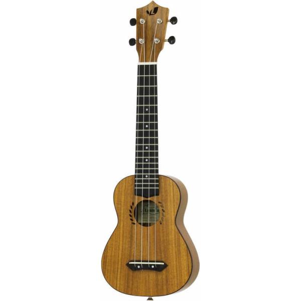 Laule`a LAK-2SL RAP{fB \vm OlbN EN/MOobOt