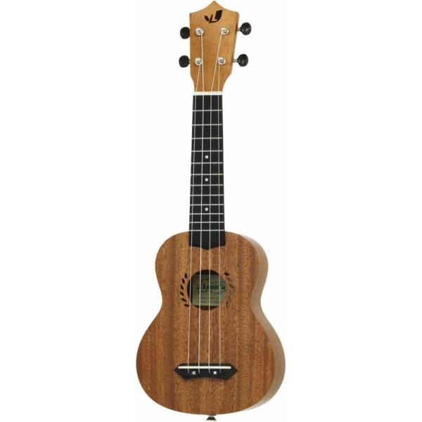 Laule`a LAM-1S }zKj[{fB \vm EN/MOobOt