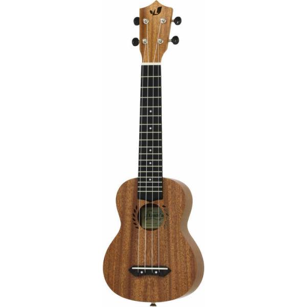 Laule`a LAM-1SL �}�z�K�j�[�{�f�B �\�v���m �����O�l�b�N �E�N����/�M�O�o�b�O�t