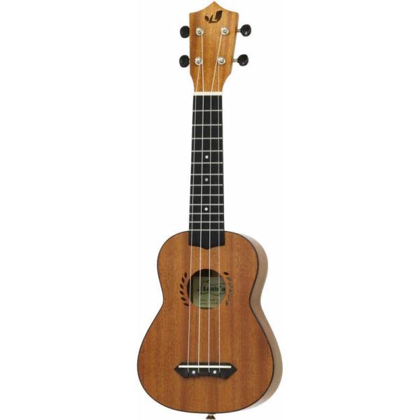 Laule`a LAM-2S }zKj[P{fB \vm EN/MOobOt