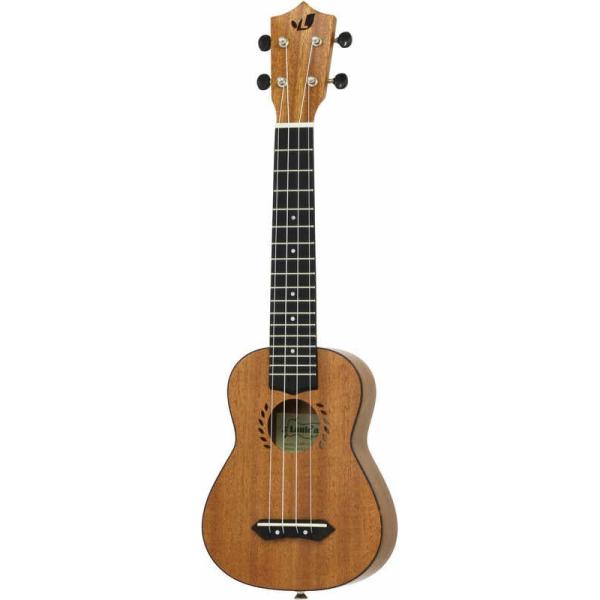 Laule`a LAM-2SL }zKj[P{fB \vm OlbN EN/MOobOt