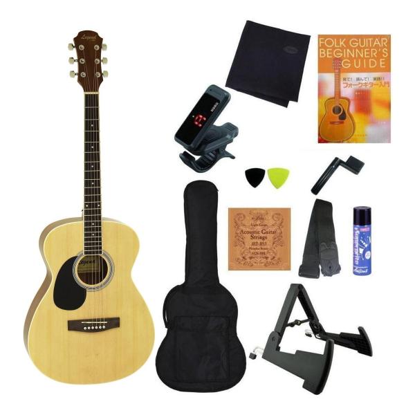 [r[ēTt!]Legend FG-15 LH/N 11_Zbg tgnh p ARIA/AAt@~[Euh/S҂ߓZbg