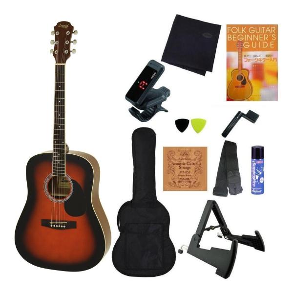 [r[ēTt!]Legend WG-15/BS 11_Zbg ARIA/AAt@~[Euh/S҂ߓZbg