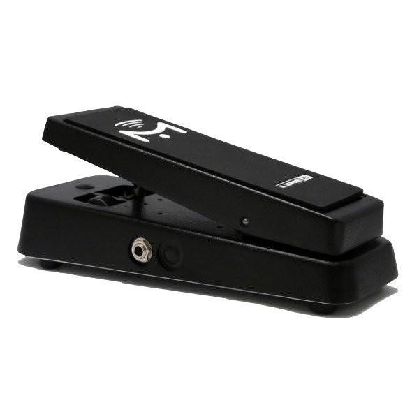 LINE 6 EP1-L6エクスプレッションペダル美品元箱付き送料込み aion_line6-ep1-l6
