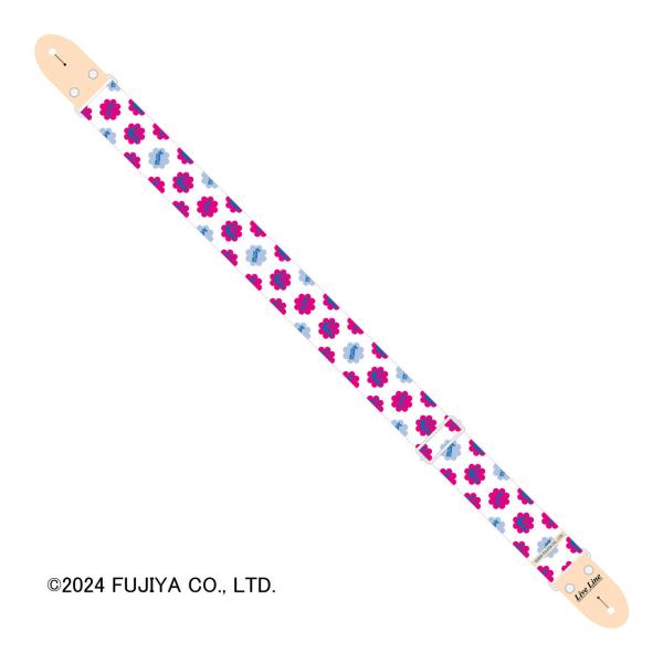 aion_liveline-lps32pk-1