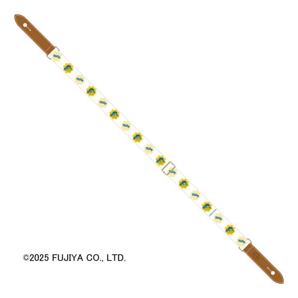 ※画像は撮影用商品のため、お届けの際の商品とは異なります。[ゆうパケット発送]・お問い合わせ番号による郵便追跡サービスがご利用いただけます。※一部定形外郵便発送商品には追跡サービスはございません。・お届けは郵便受けへの投函で完了となります。...