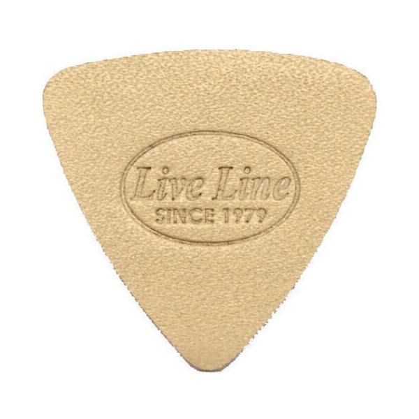 [ゆうパケット発送]・お問い合わせ番号による郵便追跡サービスがご利用いただけます。※一部定形外郵便発送商品には追跡サービスはございません。・お届けは郵便受けへの投函で完了となります。・日付・時間帯指定はお受けできません。・お届けまで2〜5日...