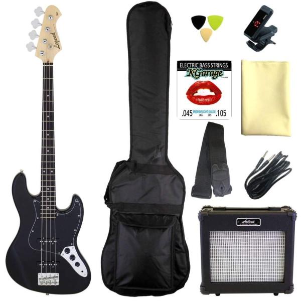 Legend LJB-Z B/BK(Black ubNsbNK[h) 9_Zbg/ARIAAv/s