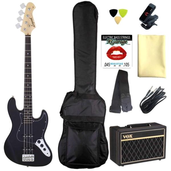 Legend LJB-Z B/BK(Black ubNsbNK[h) 9_Zbg/VOXAv/s