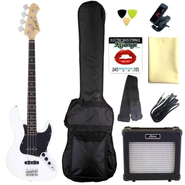 Legend LJB-Z B WH(White ubNsbNK[h) 9_Zbg/ARIAAv/s