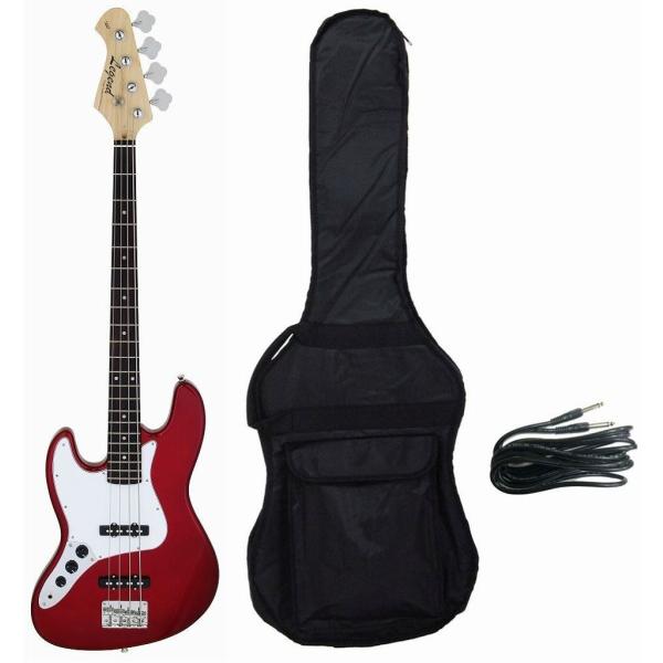 Legend LJB-Z L/H CA(Candy Apple Red) tgnh(p) WYx[X /P[Xt/s