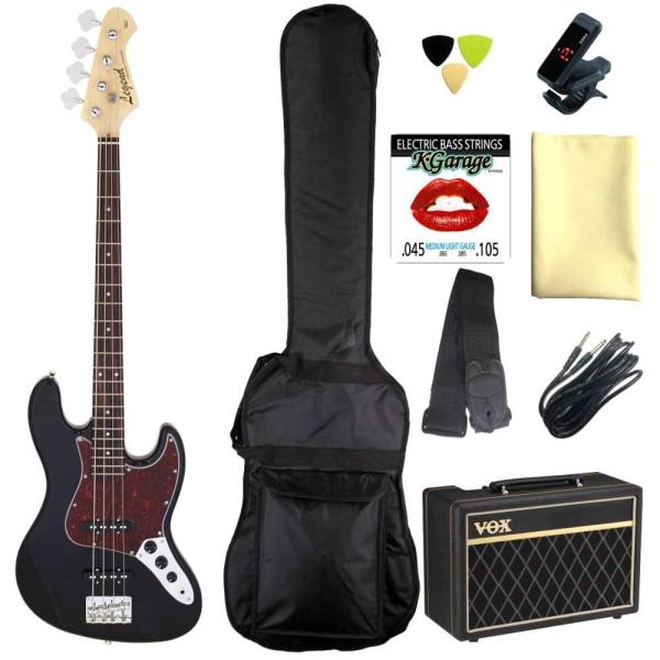 Legend LJB-Z TT BK(Black ^[gCYsbNK[h) 9_Zbg/VOXAv/s