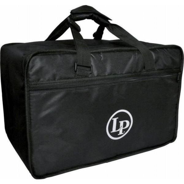 LP LPCB �J�z���o�b�O/�J�z���P�[�X �W���T�C�Y�̃J�z�������[�\�ȃJ�z���o�b�O/�J�z���P�[�X