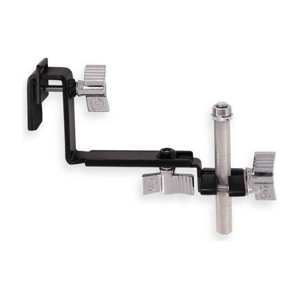 LP LPCMM Jzp }CNE}EgEA_v^[ eEp[JbV