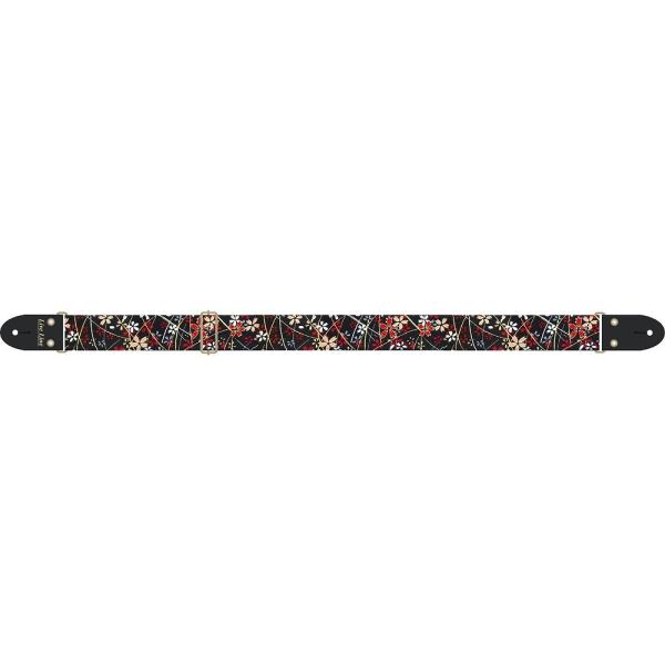Live Line LS2400KSB/ a M^[Xgbv ߂񐶒n/[֔Es